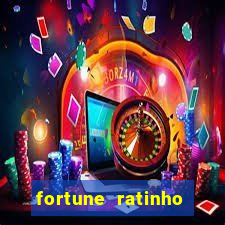 fortune ratinho demo grátis